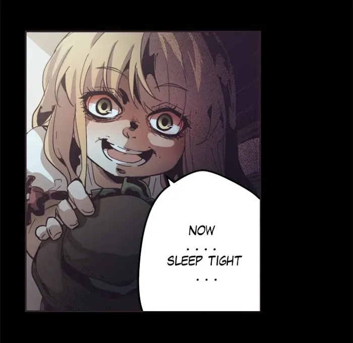 Read Shivers chapter 68 image 109 on Lezhin