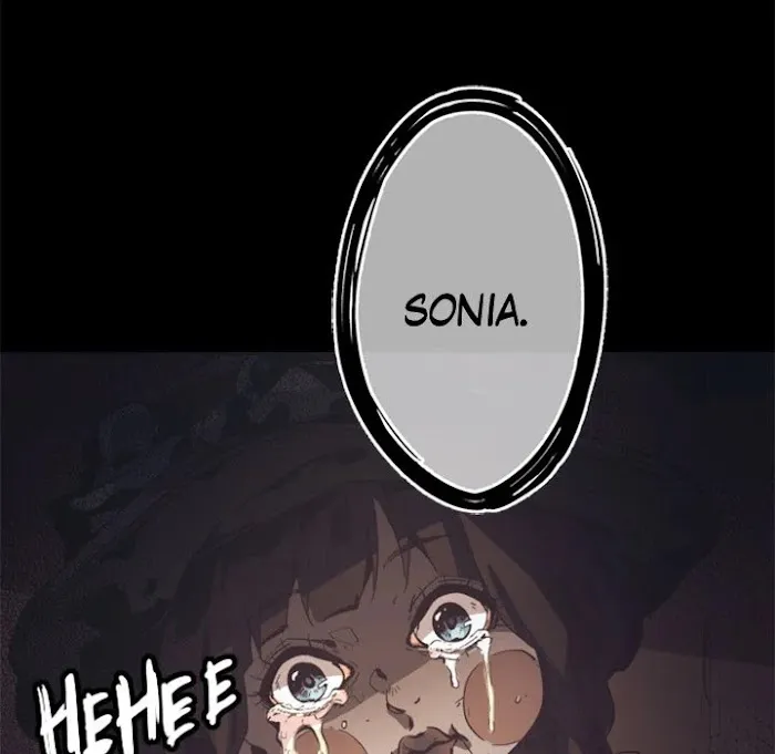 Read Shivers chapter 68 image 110 on Lezhin