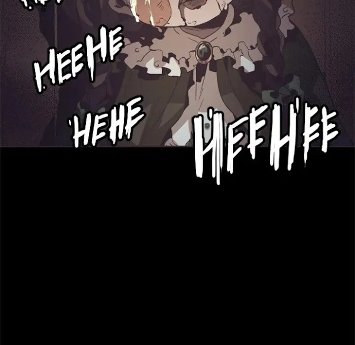 Read Shivers chapter 68 image 111 on Lezhin