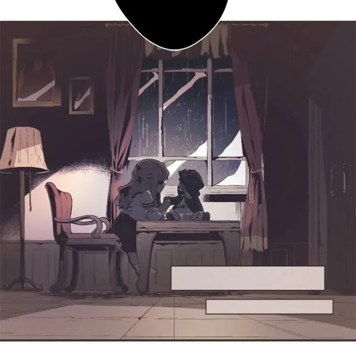 Read Shivers chapter 68 image 12 on Lezhin