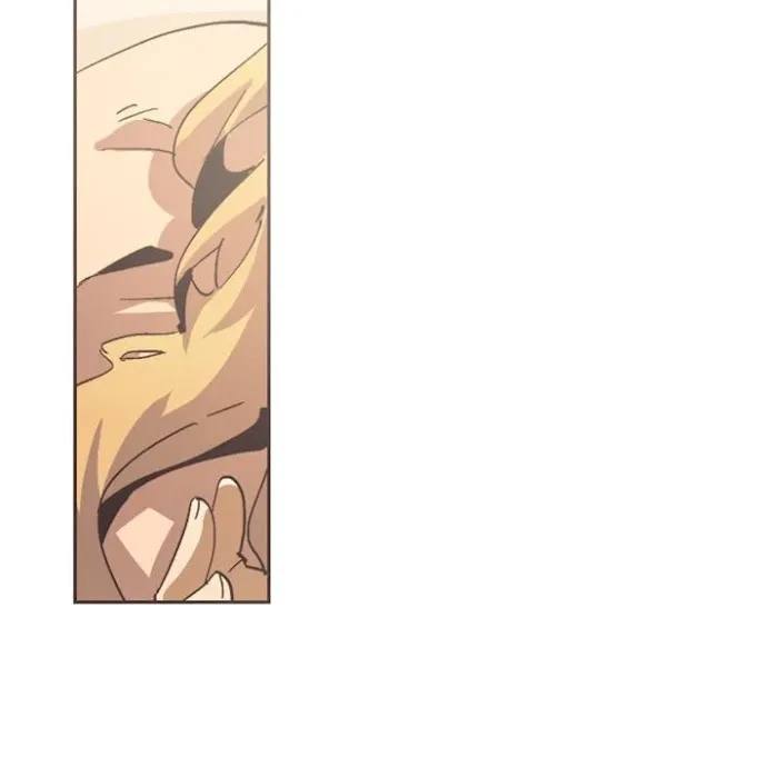 Read Shivers chapter 68 image 14 on Lezhin