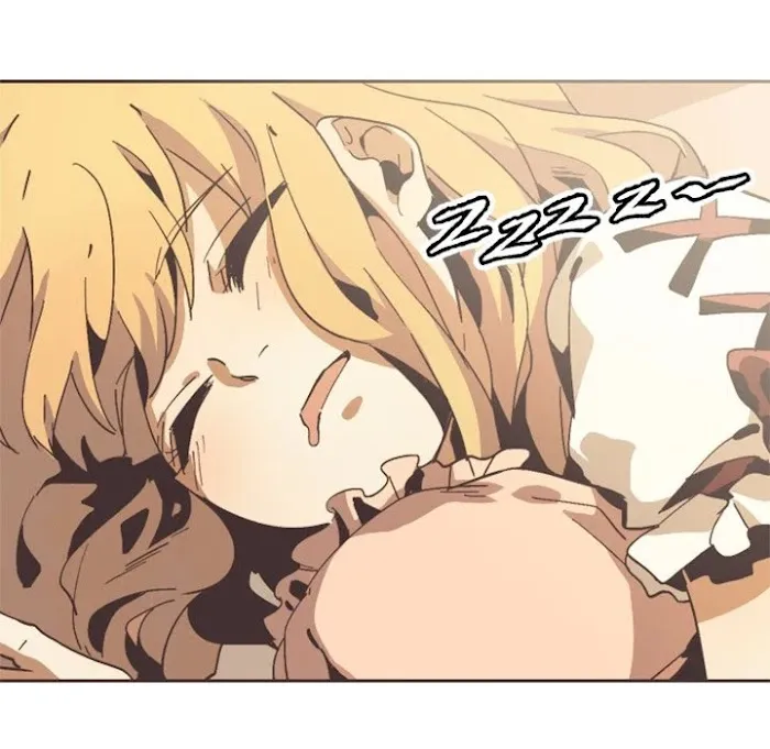 Read Shivers chapter 68 image 15 on Lezhin