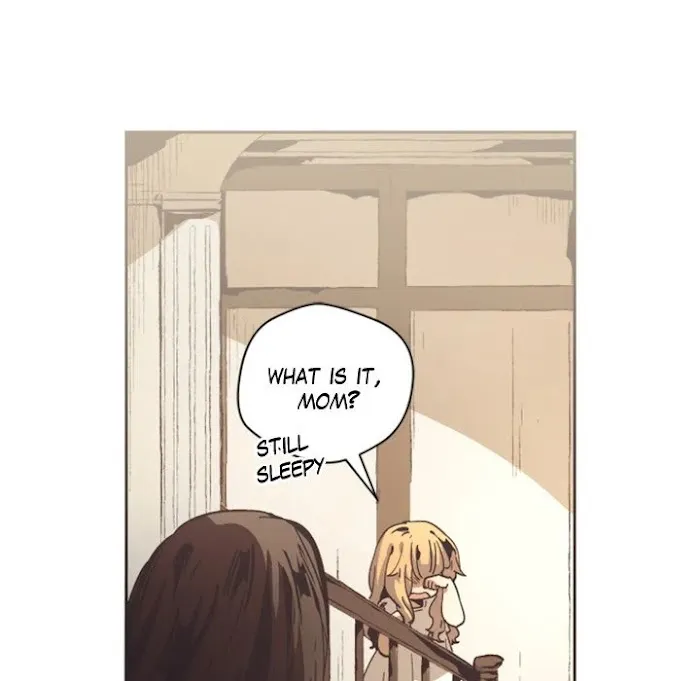 Read Shivers chapter 68 image 17 on Lezhin