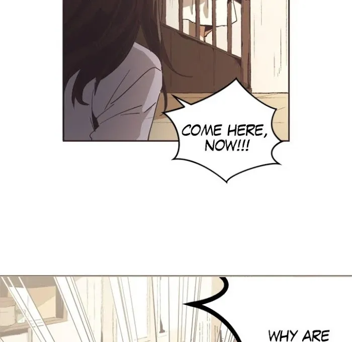 Read Shivers chapter 68 image 18 on Lezhin