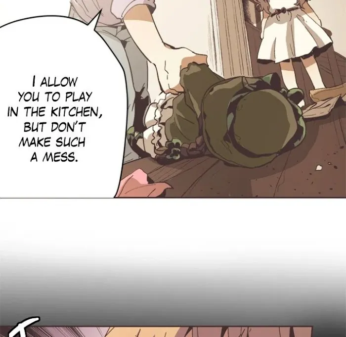 Read Shivers chapter 68 image 24 on Lezhin