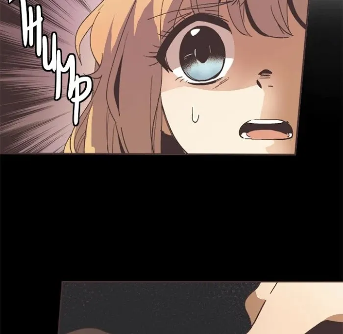 Read Shivers chapter 68 image 25 on Lezhin