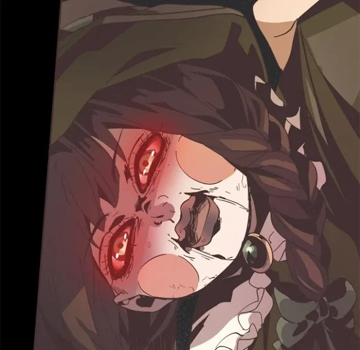 Read Shivers chapter 68 image 26 on Lezhin
