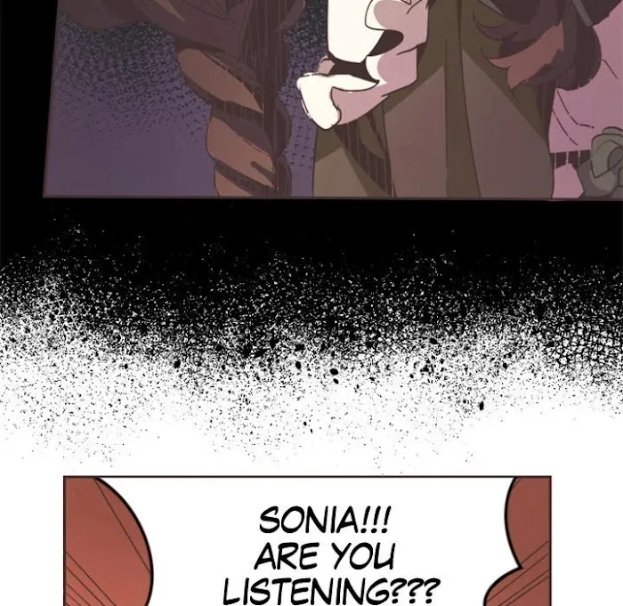 Read Shivers chapter 68 image 27 on Lezhin