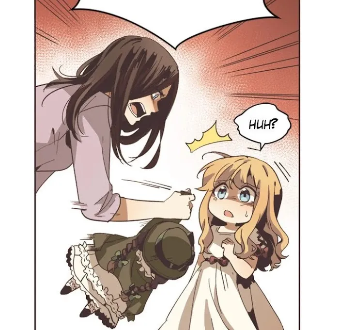 Read Shivers chapter 68 image 28 on Lezhin