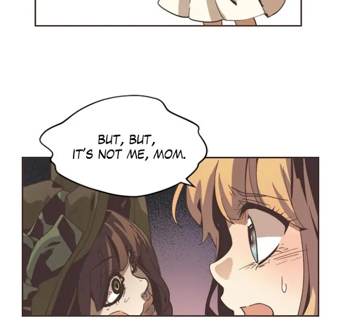 Read Shivers chapter 68 image 29 on Lezhin