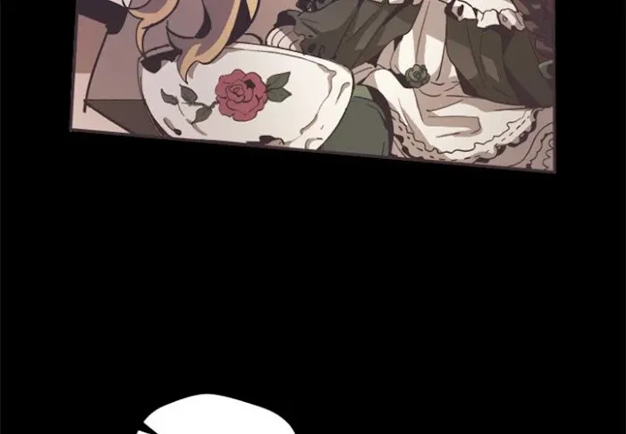 Read Shivers chapter 68 image 3 on Lezhin