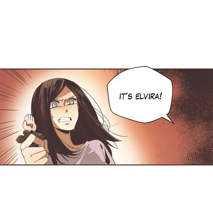 Read Shivers chapter 68 image 30 on Lezhin