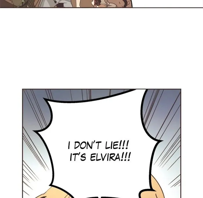Read Shivers chapter 68 image 32 on Lezhin