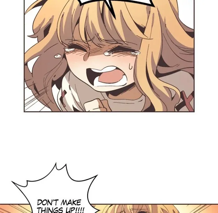 Read Shivers chapter 68 image 33 on Lezhin