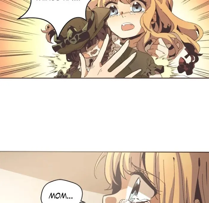 Read Shivers chapter 68 image 34 on Lezhin