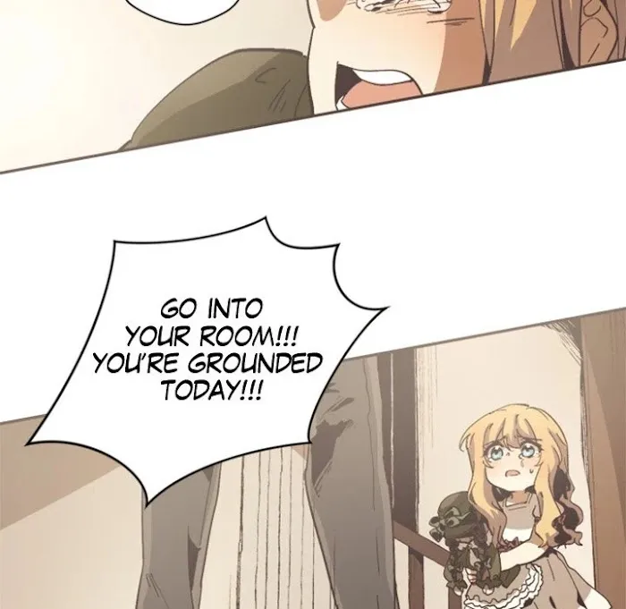 Read Shivers chapter 68 image 35 on Lezhin