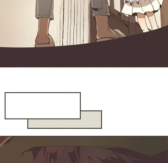 Read Shivers chapter 68 image 36 on Lezhin