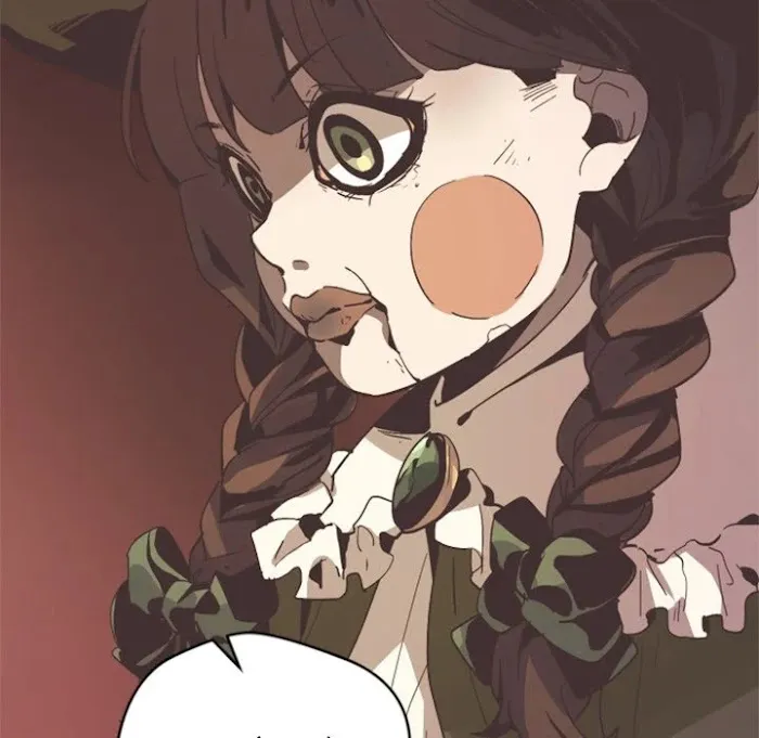 Read Shivers chapter 68 image 37 on Lezhin