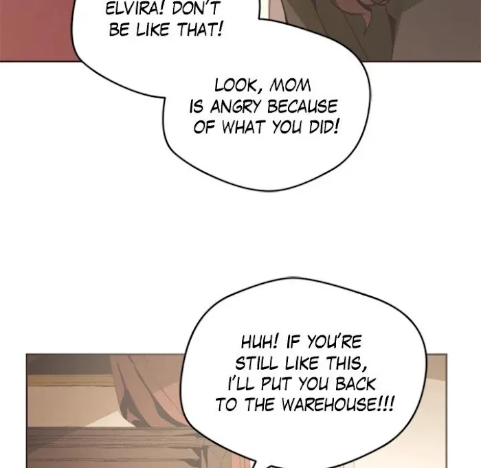 Read Shivers chapter 68 image 38 on Lezhin