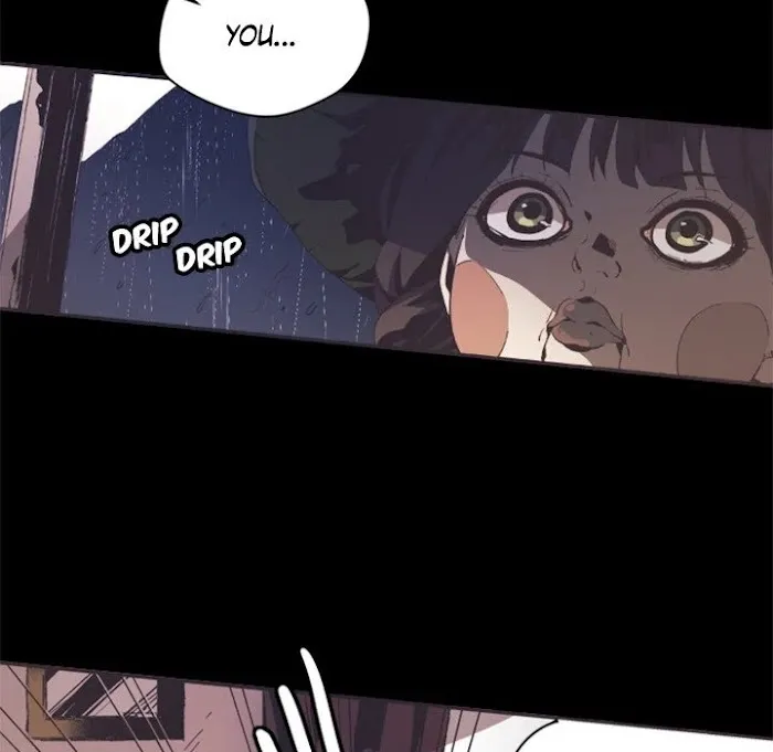 Read Shivers chapter 68 image 4 on Lezhin
