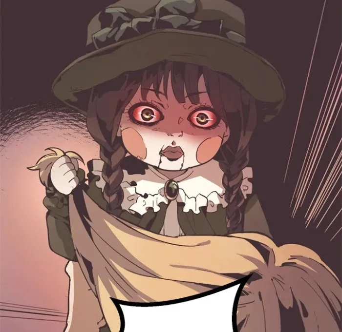 Read Shivers chapter 68 image 41 on Lezhin