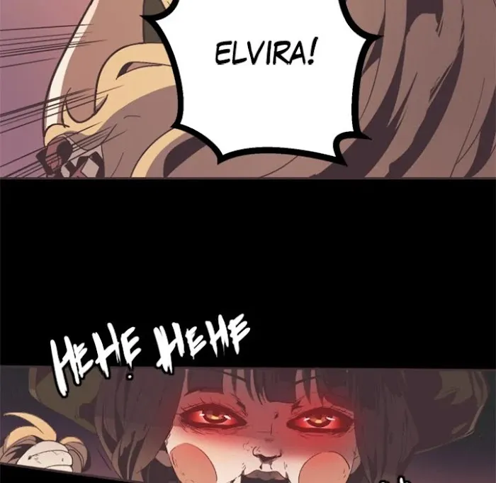 Read Shivers chapter 68 image 42 on Lezhin