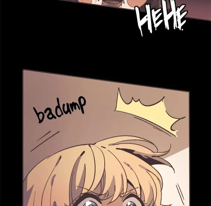 Read Shivers chapter 68 image 43 on Lezhin