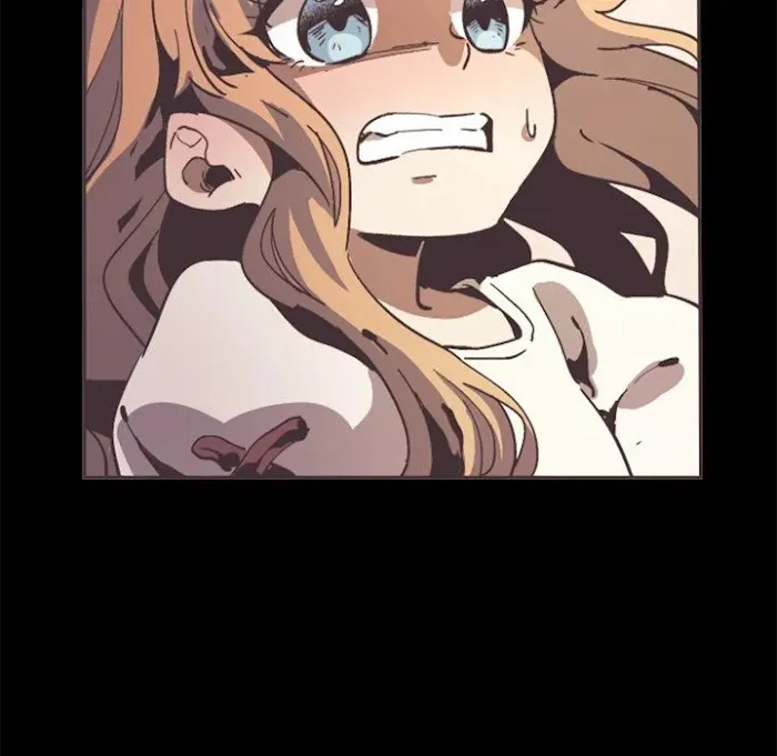 Read Shivers chapter 68 image 44 on Lezhin
