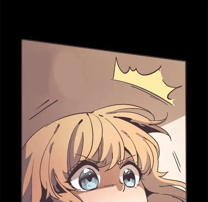 Read Shivers chapter 68 image 46 on Lezhin