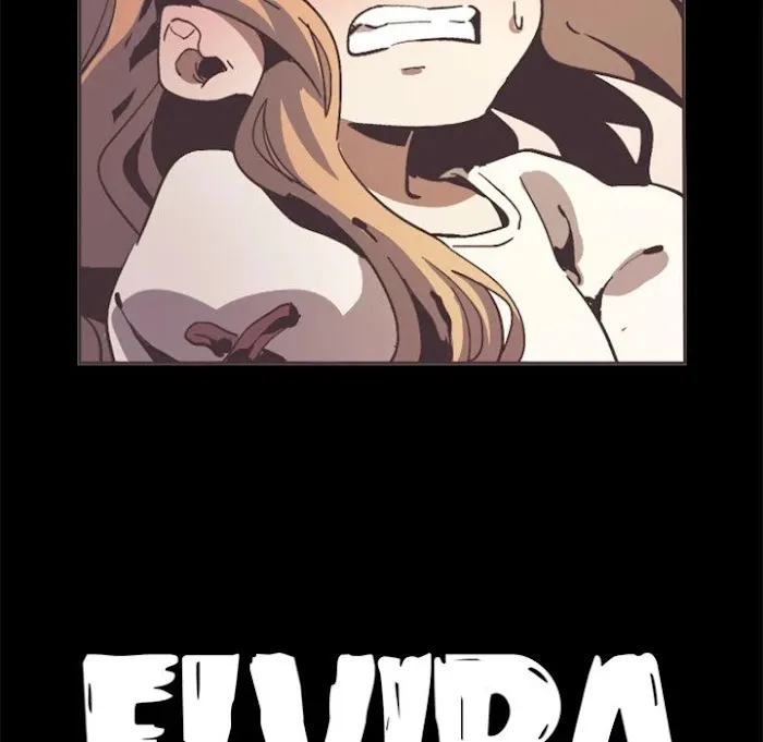 Read Shivers chapter 68 image 47 on Lezhin