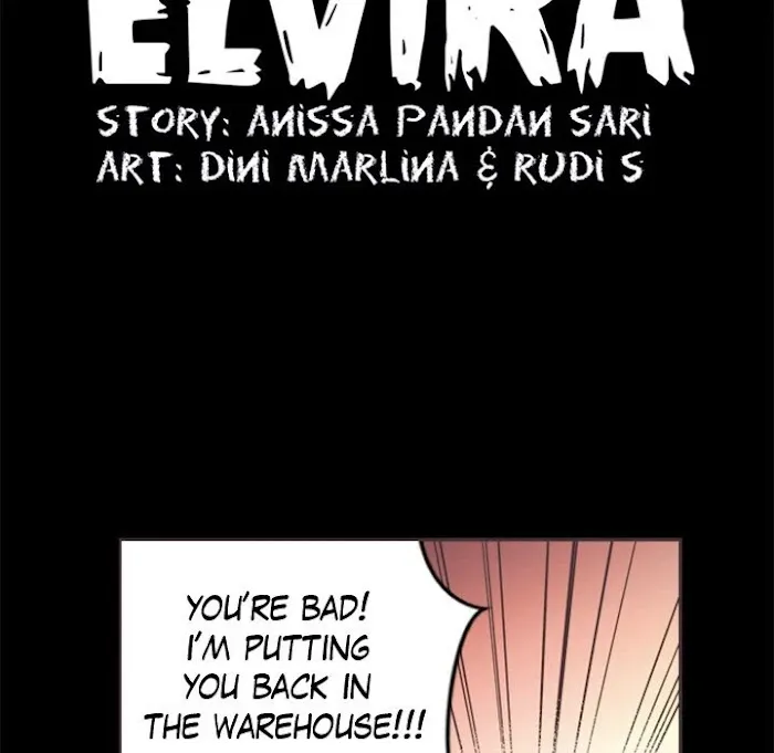 Read Shivers chapter 68 image 48 on Lezhin