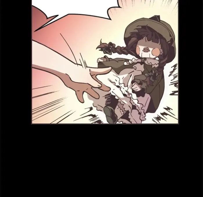 Read Shivers chapter 68 image 49 on Lezhin