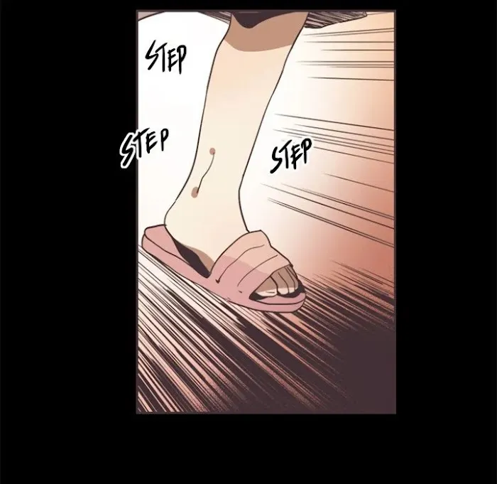 Read Shivers chapter 68 image 50 on Lezhin