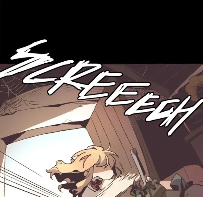 Read Shivers chapter 68 image 51 on Lezhin