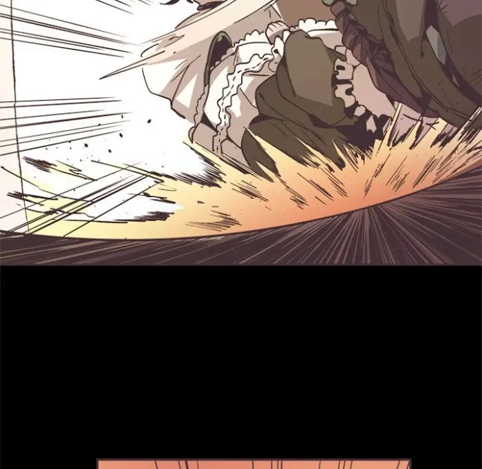 Read Shivers chapter 68 image 52 on Lezhin