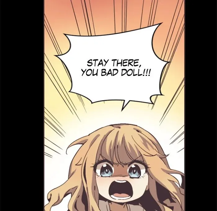 Read Shivers chapter 68 image 53 on Lezhin
