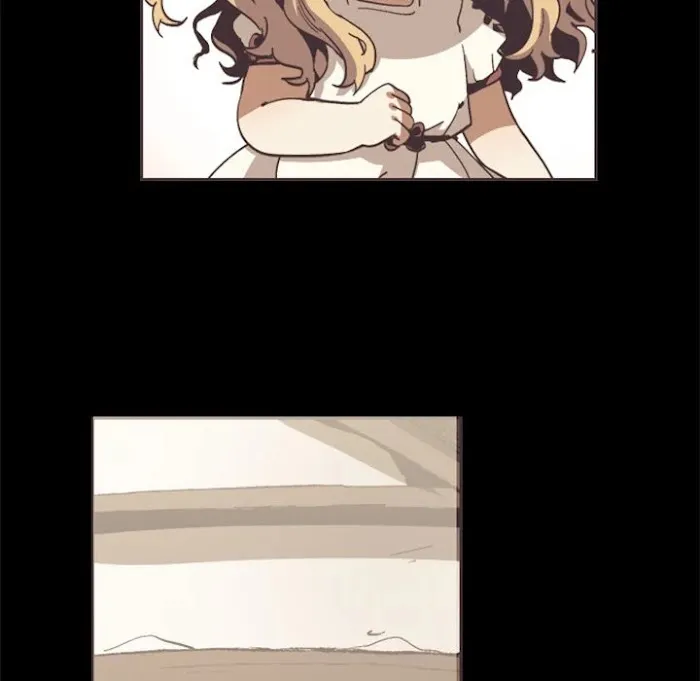 Read Shivers chapter 68 image 54 on Lezhin