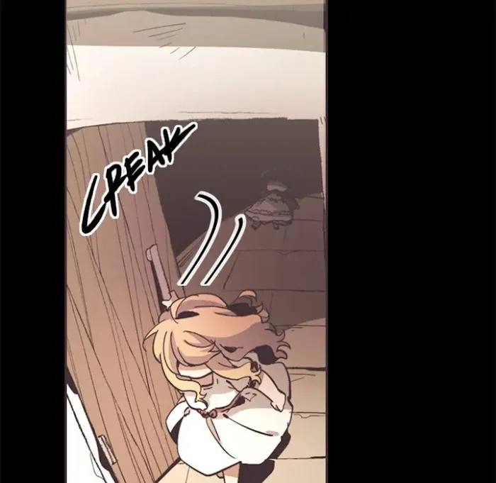 Read Shivers chapter 68 image 55 on Lezhin