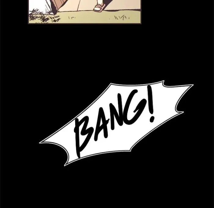 Read Shivers chapter 68 image 56 on Lezhin