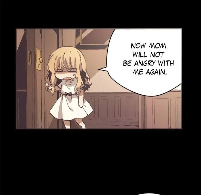 Read Shivers chapter 68 image 57 on Lezhin