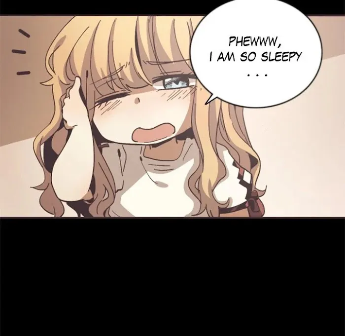 Read Shivers chapter 68 image 58 on Lezhin