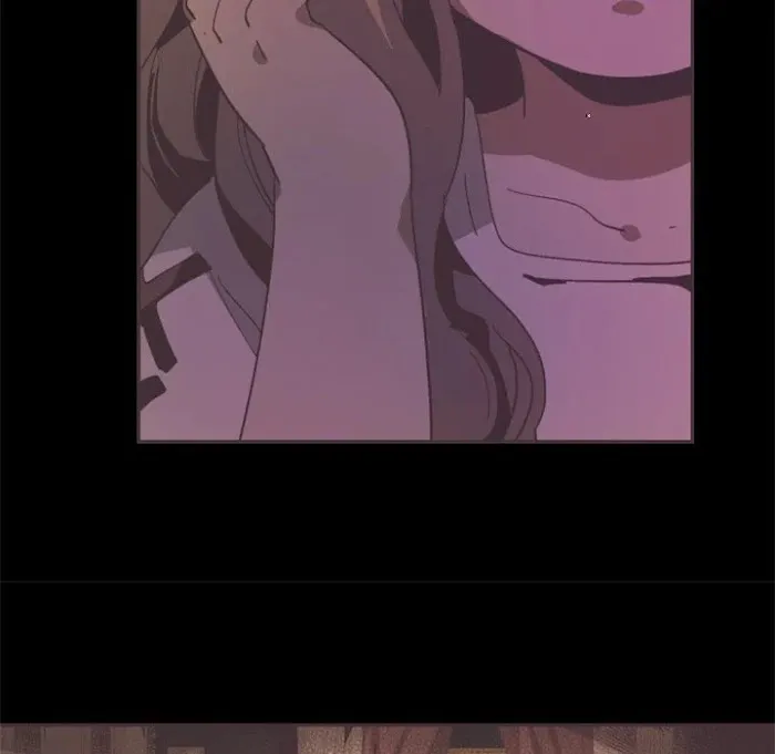 Read Shivers chapter 68 image 60 on Lezhin