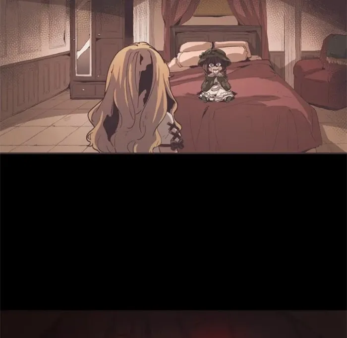 Read Shivers chapter 68 image 61 on Lezhin
