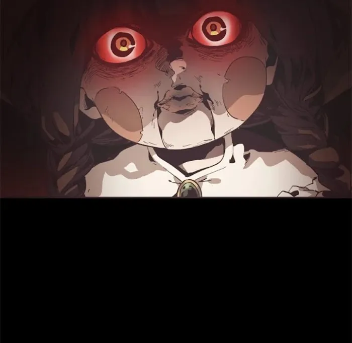 Read Shivers chapter 68 image 62 on Lezhin