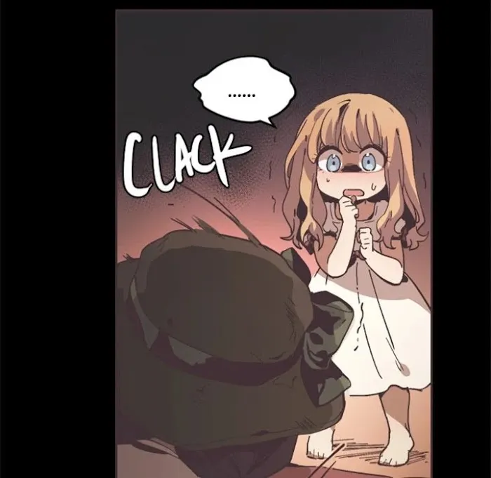 Read Shivers chapter 68 image 63 on Lezhin