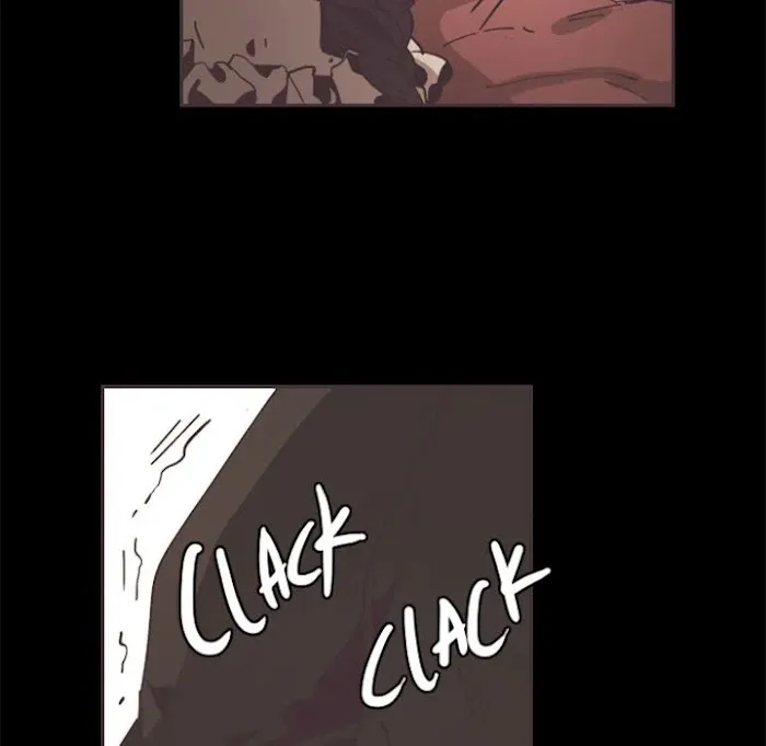 Read Shivers chapter 68 image 64 on Lezhin