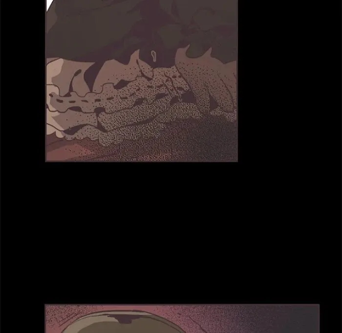 Read Shivers chapter 68 image 65 on Lezhin
