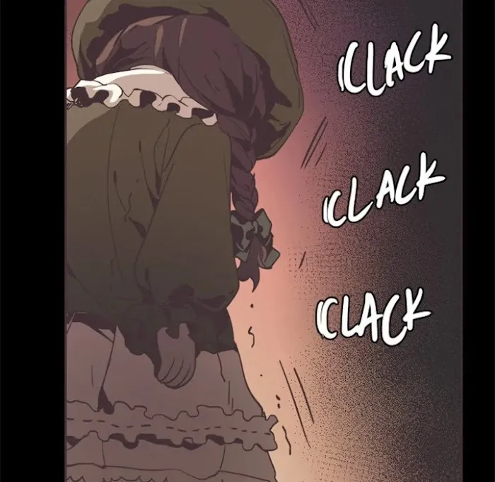 Read Shivers chapter 68 image 66 on Lezhin