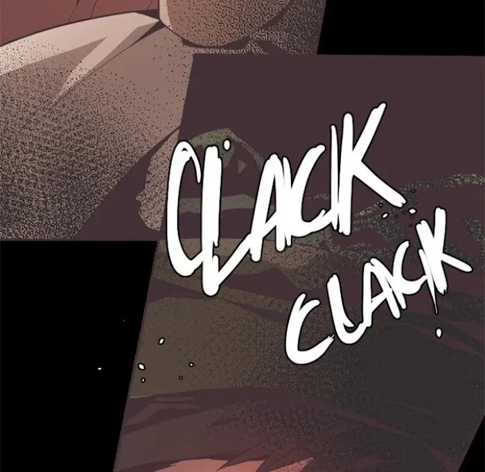 Read Shivers chapter 68 image 69 on Lezhin