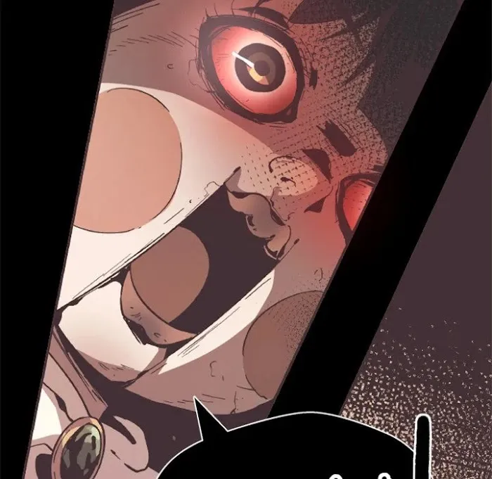 Read Shivers chapter 68 image 70 on Lezhin